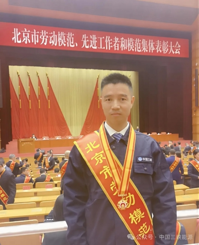 6165cc金沙总站(中国)线路检测中心