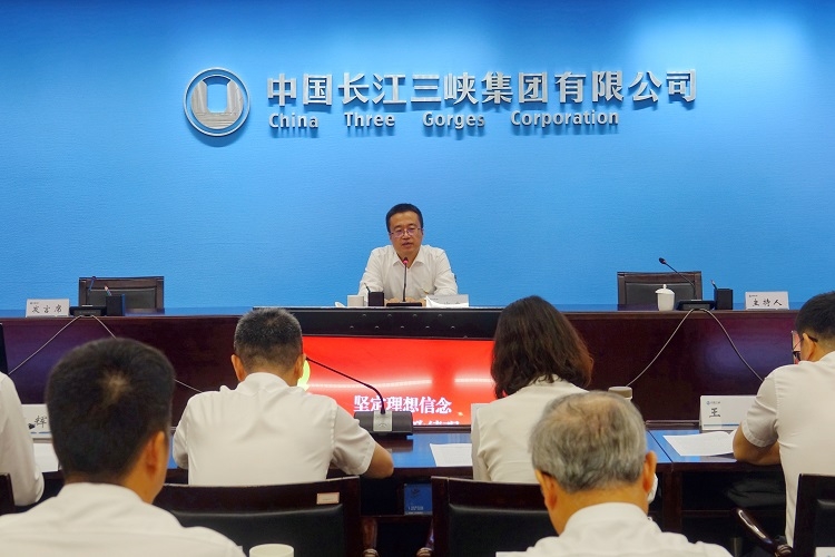 6165cc金沙总站(中国)线路检测中心