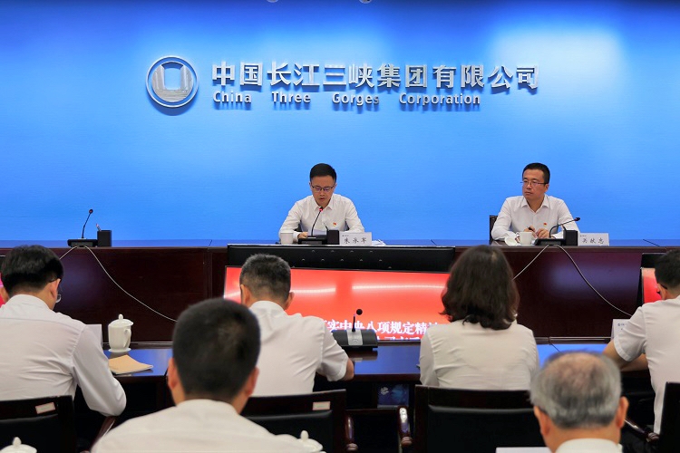 6165cc金沙总站(中国)线路检测中心