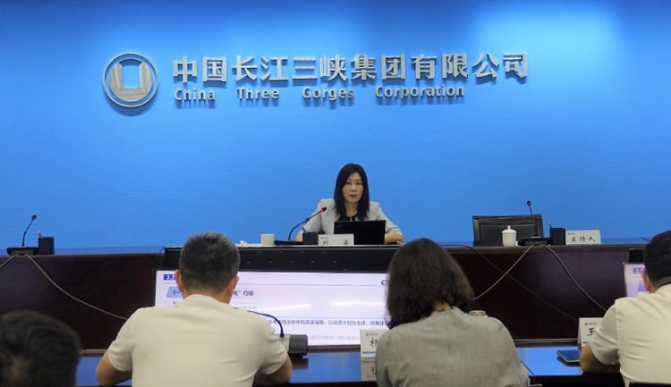 6165cc金沙总站(中国)线路检测中心