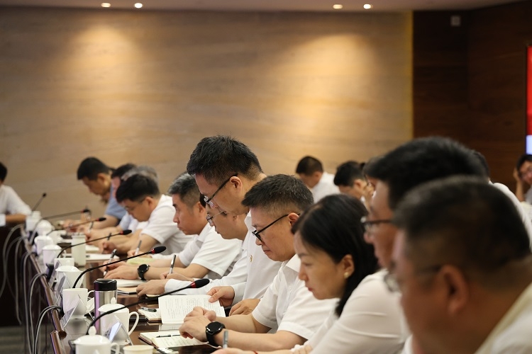 6165cc金沙总站(中国)线路检测中心