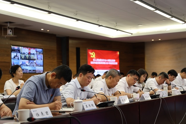 6165cc金沙总站(中国)线路检测中心