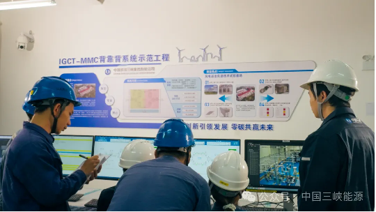 6165cc金沙总站(中国)线路检测中心