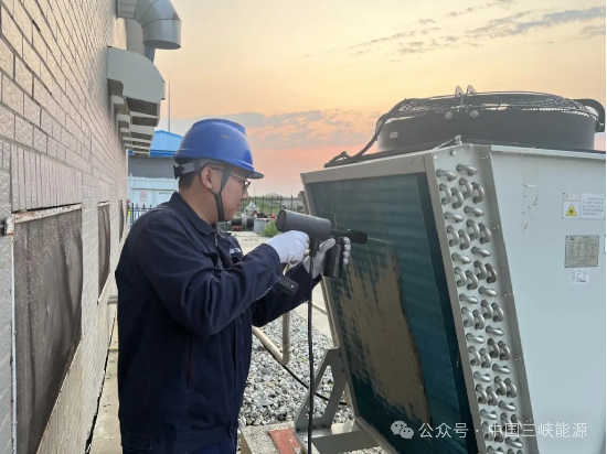 6165cc金沙总站(中国)线路检测中心