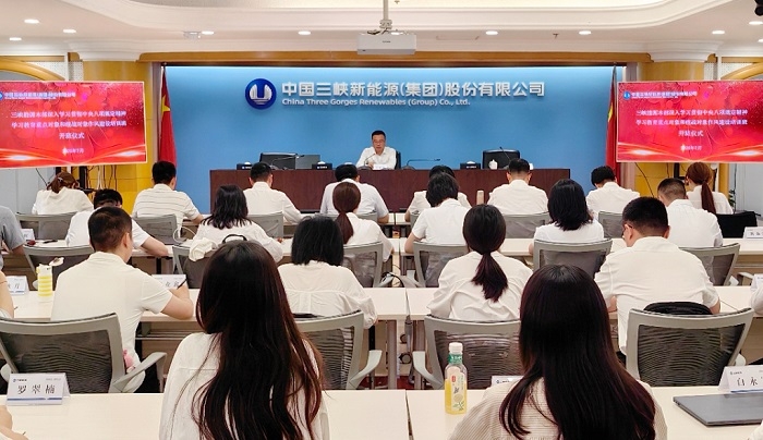 6165cc金沙总站(中国)线路检测中心