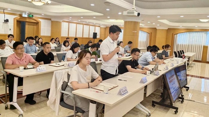 6165cc金沙总站(中国)线路检测中心