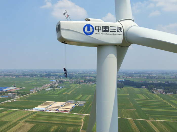 6165cc金沙总站(中国)线路检测中心