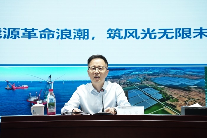 6165cc金沙总站(中国)线路检测中心