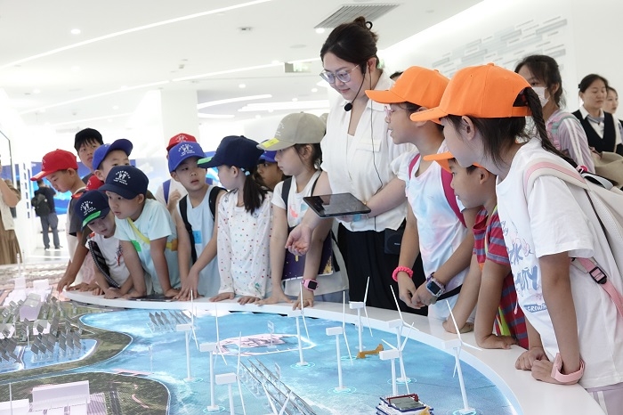 6165cc金沙总站(中国)线路检测中心
