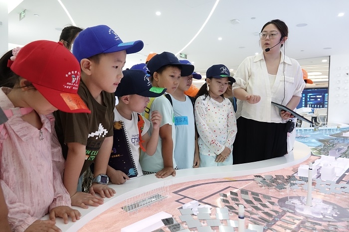 6165cc金沙总站(中国)线路检测中心