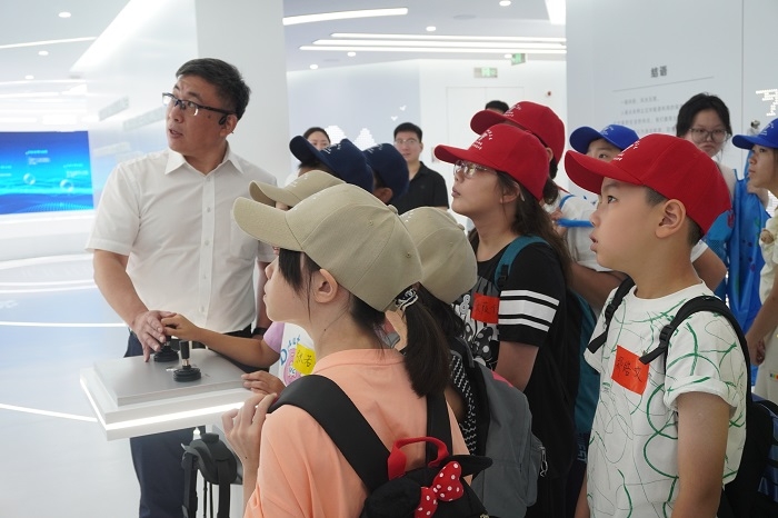6165cc金沙总站(中国)线路检测中心