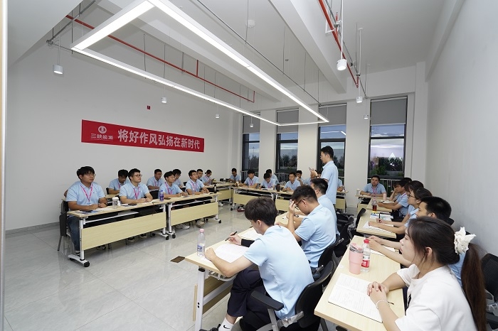 6165cc金沙总站(中国)线路检测中心