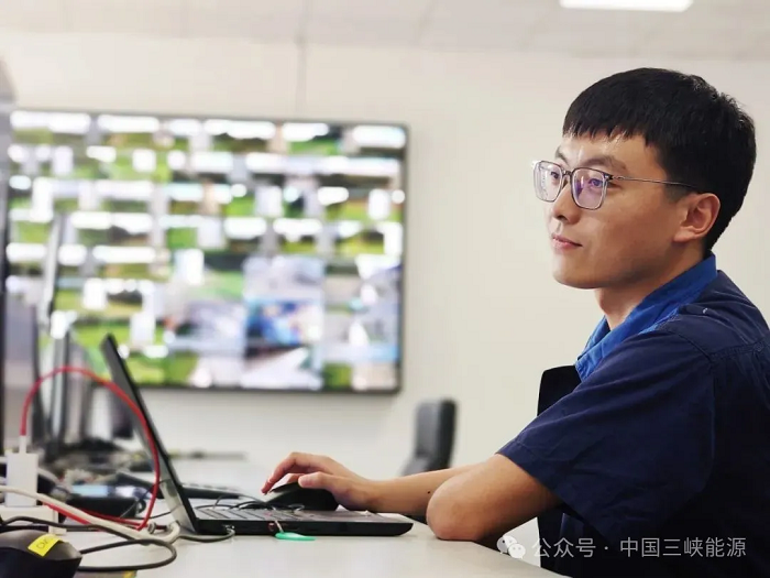 6165cc金沙总站(中国)线路检测中心
