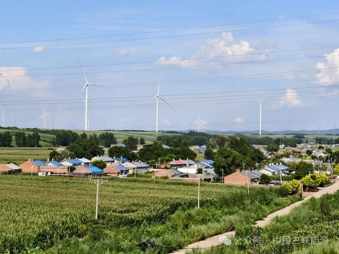 6165cc金沙总站(中国)线路检测中心