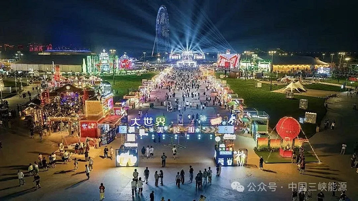 6165cc金沙总站(中国)线路检测中心