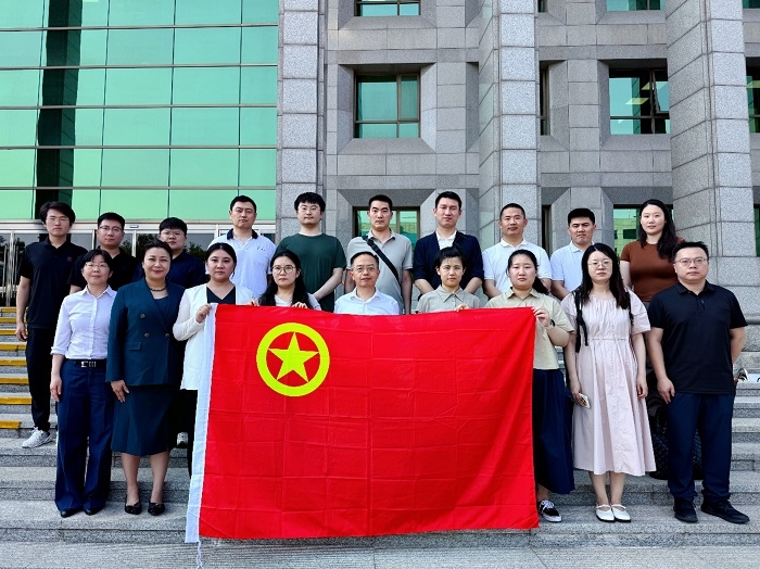 6165cc金沙总站(中国)线路检测中心
