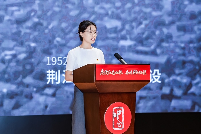 6165cc金沙总站(中国)线路检测中心