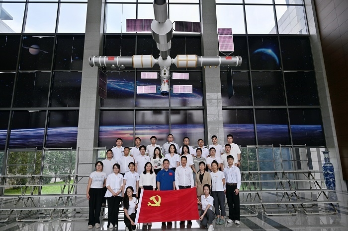 6165cc金沙总站(中国)线路检测中心