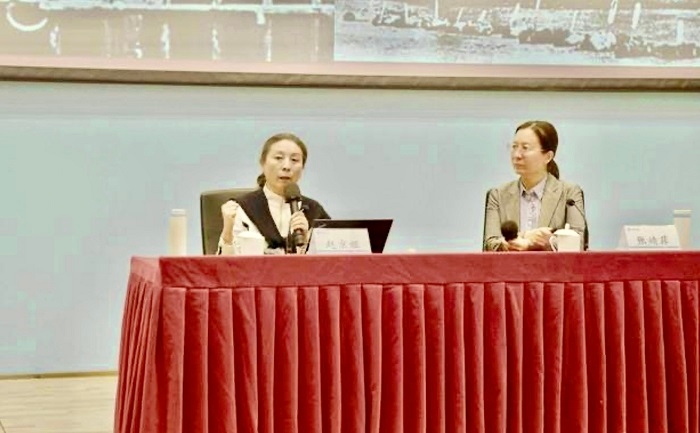 6165cc金沙总站(中国)线路检测中心