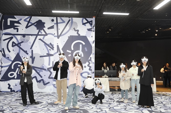 6165cc金沙总站(中国)线路检测中心