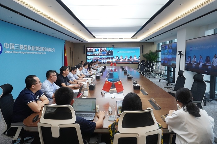 6165cc金沙总站(中国)线路检测中心