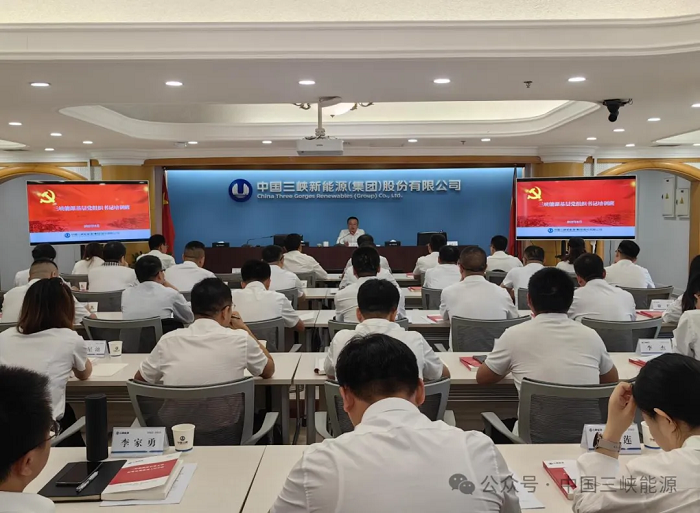 6165cc金沙总站(中国)线路检测中心