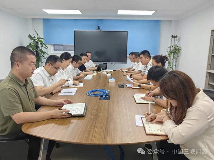 6165cc金沙总站(中国)线路检测中心