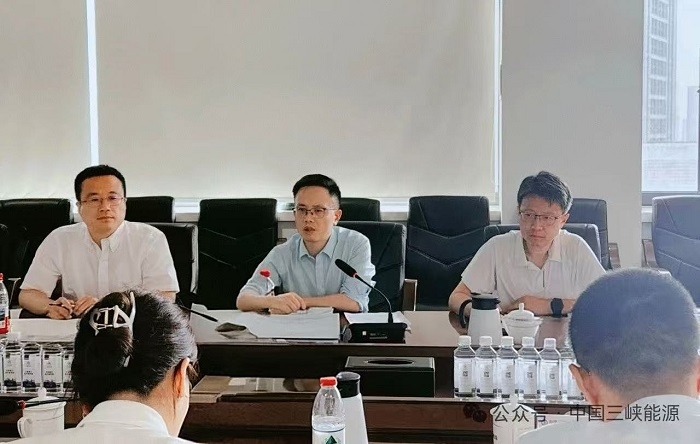6165cc金沙总站(中国)线路检测中心