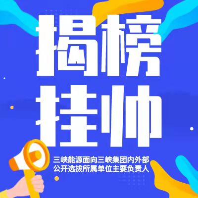 6165cc金沙总站(中国)线路检测中心