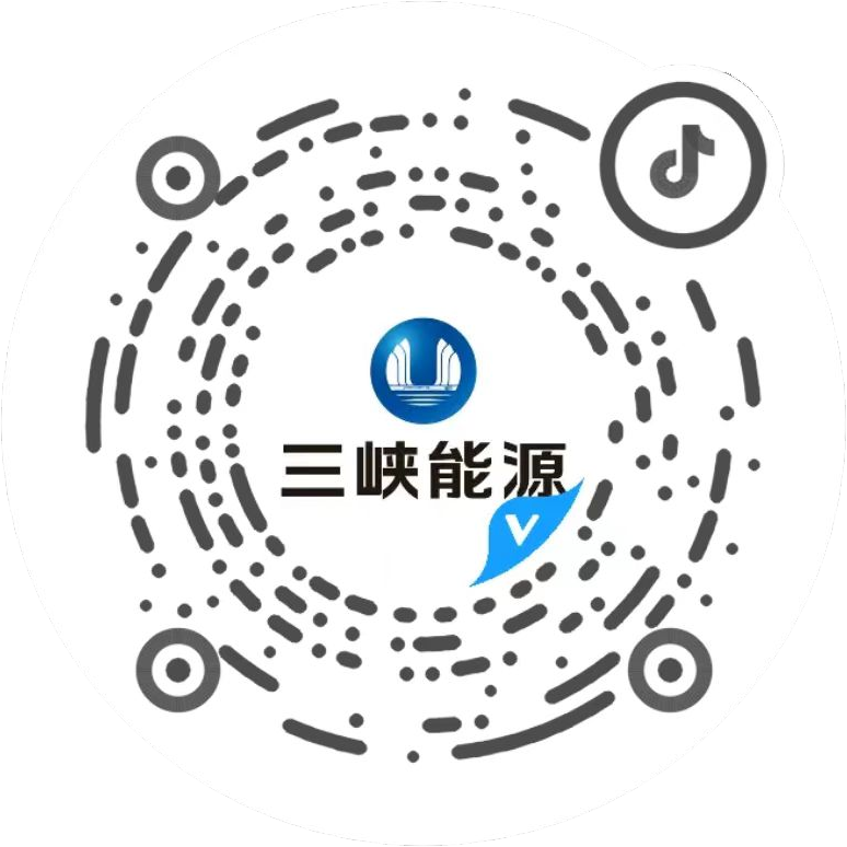 6165cc金沙总站(中国)线路检测中心