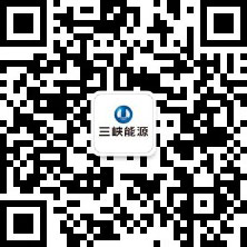 6165cc金沙总站(中国)线路检测中心