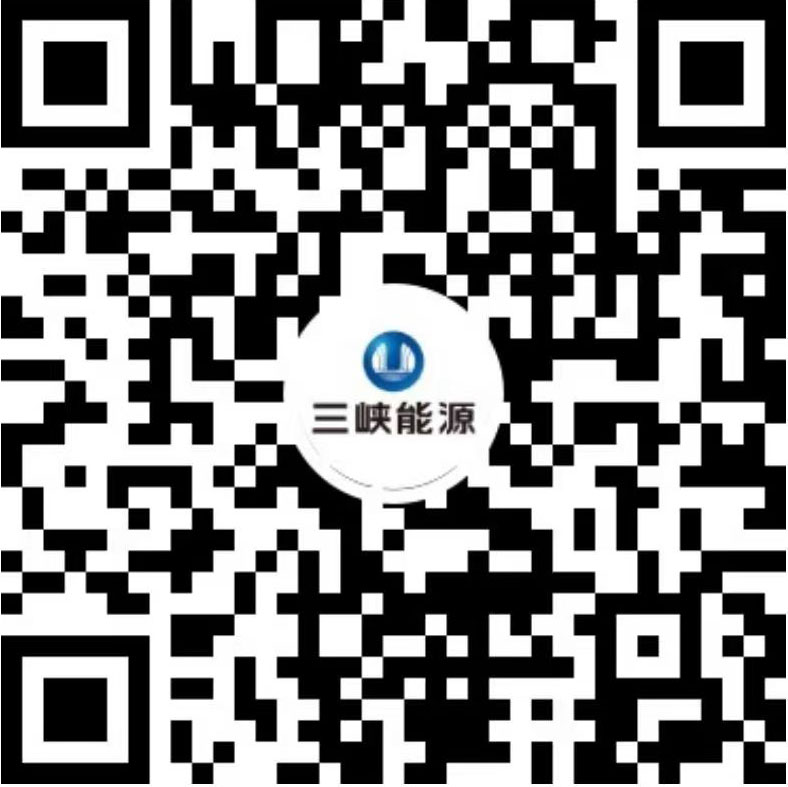 6165cc金沙总站(中国)线路检测中心