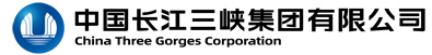 6165cc金沙总站(中国)线路检测中心