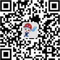 集团网站群 